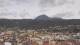 Clermont-Ferrand Di. 9.6.