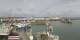L'Ile-d'Yeu Di. 9.6.