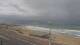 Les Sables-d'Olonne Di. 9.6.