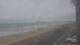 Les Sables-d'Olonne Di. 9.6.