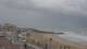 Les Sables-d'Olonne Di. 9.6.