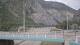 Modane Di. 9.6.
