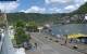 Cochem Di. 9.6.