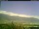 Las Puntas (El Hierro) Di. 9.6.