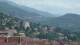 Grasse Di. 9.6.