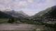 La Salle-les-Alpes Di. 9.6.