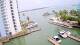 Fort Myers, Florida Di. 9.6.