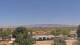 Sunizona, Arizona Di. 9.6.
