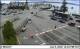 Anacortes, Washington Di. 9.6.