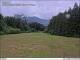 Skykomish, Washington Di. 9.6.