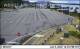 Anacortes, Washington Di. 9.6.