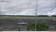 Arlington, Washington Di. 9.6.