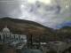 Real de Catorce Di. 9.6.