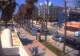 Torremolinos Di. 9.6.