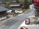 Alpbach Di. 9.6.