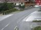 Hochfilzen Di. 9.6.