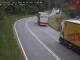 Pass Strub Di. 9.6.