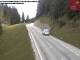 Kartitscher Sattel Di. 9.6.
