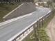 Pass Thurn Di. 9.6.