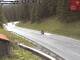 Pass Thurn Di. 9.6.