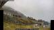 Nuuk Di. 9.6.