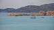 Le Lavandou Di. 9.6.