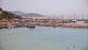 Le Lavandou Di. 9.6.