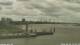Antwerpen Di. 9.6.
