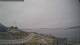 Nuuk Di. 9.6.
