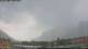 Torbole (Gardasee) Di. 9.6.