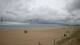 Swinoujscie Di. 9.6.