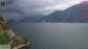 Limone sul Garda Di. 9.6.