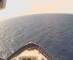 Mein Schiff 1 Di. 9.6.