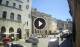 Assisi Di. 9.6.
