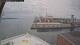 Norwegian Breakaway Di. 9.6.
