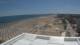 Viserbella di Rimini Di. 9.6.