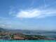 La Spezia Di. 9.6.