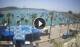 Marsaxlokk Di. 9.6.