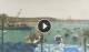 Marsaxlokk Di. 9.6.