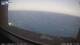 Port de Sóller (Mallorca) Di. 9.6.