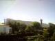 El Paso (La Palma) Di. 9.6.