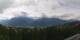 Crans-Montana Di. 9.6.