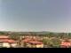 Capodimonte Di. 9.6.