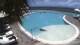 Komandoo (Lhaviyani-Atoll) Di. 9.6.