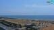 Bibione Di. 9.6.