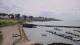 Saint-Gildas-de-Rhuys Di. 9.6.