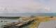 Saint-Gildas-de-Rhuys Di. 9.6.