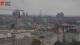 Wien Di. 9.6.