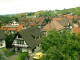 Sasbachwalden Di. 9.6.