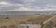 Canet-en-Roussillon Di. 9.6.